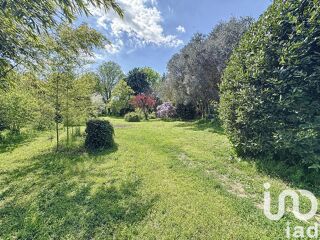 Maison � vendre 9 pi�ces 160 m�