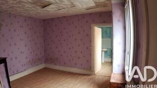  Immeuble � vendre 636 m�