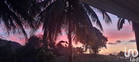   Vente Appartement 2 pices Appartement - 2 pice(s) - 59 m