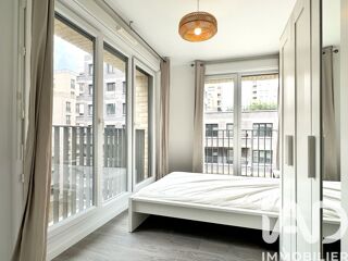  Appartement � louer 3 pi�ces 66 m�