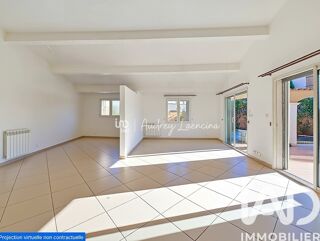  Maison � vendre 5 pi�ces 117 m�