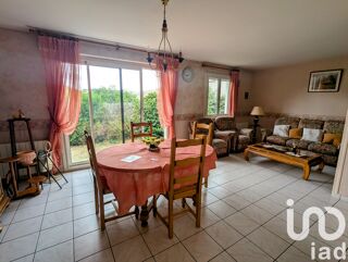  Maison � vendre 4 pi�ces 84 m�