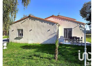  Maison � vendre 5 pi�ces 153 m�