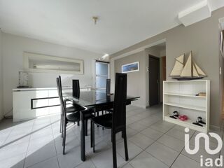  Maison � vendre 5 pi�ces 88 m�