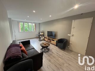  Appartement � vendre 7 pi�ces 116 m�