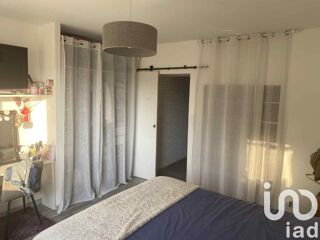  Maison  vendre 6 pices 152 m