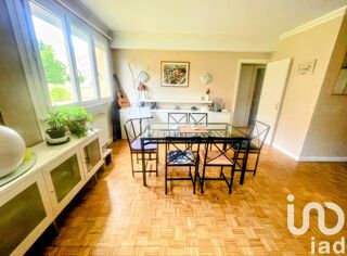  Appartement  vendre 4 pices 90 m