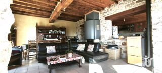  Maison � vendre 5 pi�ces 175 m�