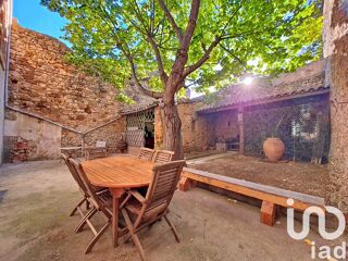  Maison � vendre 9 pi�ces 257 m�