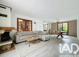  Maison  vendre 4 pices 91 m