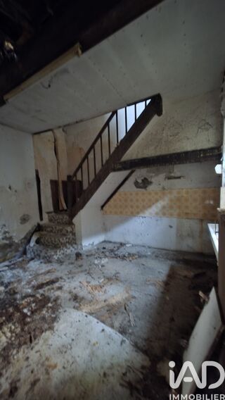  Maison � vendre 4 pi�ces 70 m�