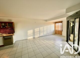  Appartement � vendre 3 pi�ces 68 m�