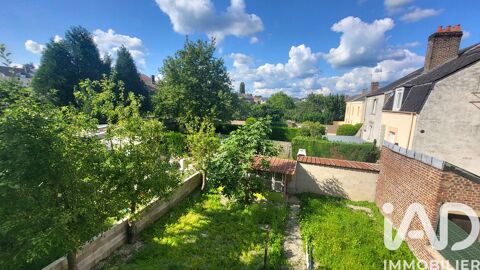  Appartement  louer 2 pices 30 m