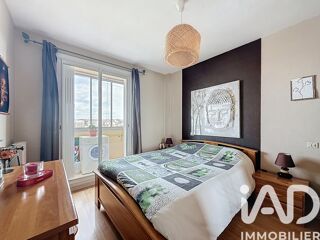  Appartement � vendre 3 pi�ces 67 m�