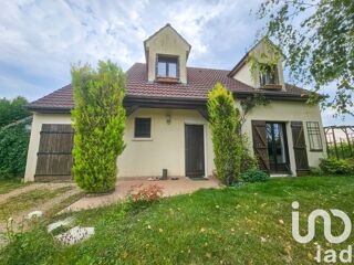  Maison  vendre 4 pices 101 m