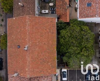  Immeuble  vendre 179 m