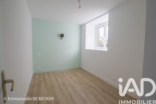  Appartement � louer 3 pi�ces 44 m�