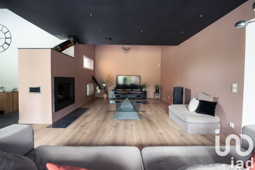  vendre  Maison Mouvaux (59420)