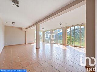  Immeuble � vendre 475 m�