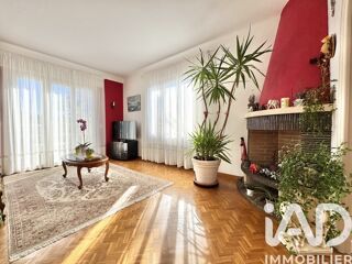  Maison  vendre 7 pices 174 m