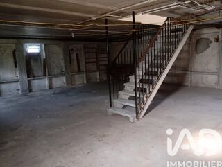  Maison  vendre 3 pices 67 m