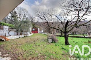 Maison � vendre 6 pi�ces 139 m�