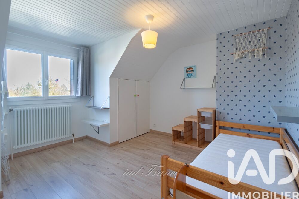 � vendre  Maison Marly-le-Roi (78160)