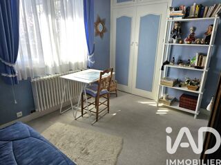  Maison � vendre 5 pi�ces 85 m�