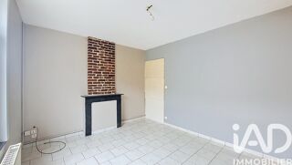  Maison � vendre 4 pi�ces 83 m�