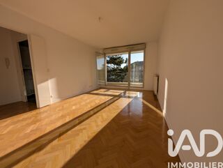  Appartement � vendre 2 pi�ces 49 m�