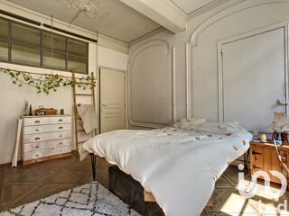  Immeuble  vendre 340 m