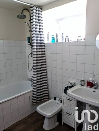  Maison � vendre 5 pi�ces 77 m�