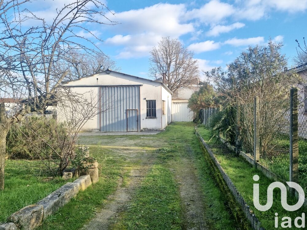 � vendre  Maison Beauzelle (31700)