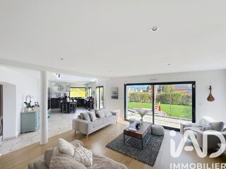  Maison  vendre 7 pices 170 m