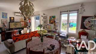  Maison � vendre 4 pi�ces 71 m�