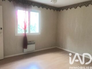  Maison � vendre 6 pi�ces 147 m�