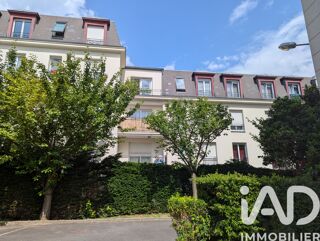  Appartement � vendre 2 pi�ces 47 m�