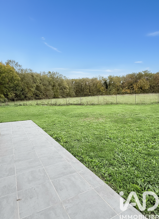  Maison � vendre 5 pi�ces 116 m�