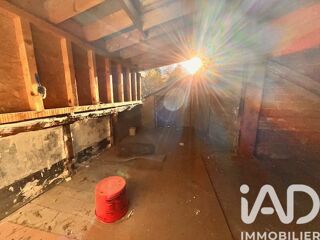  Appartement � vendre 3 pi�ces 50 m�