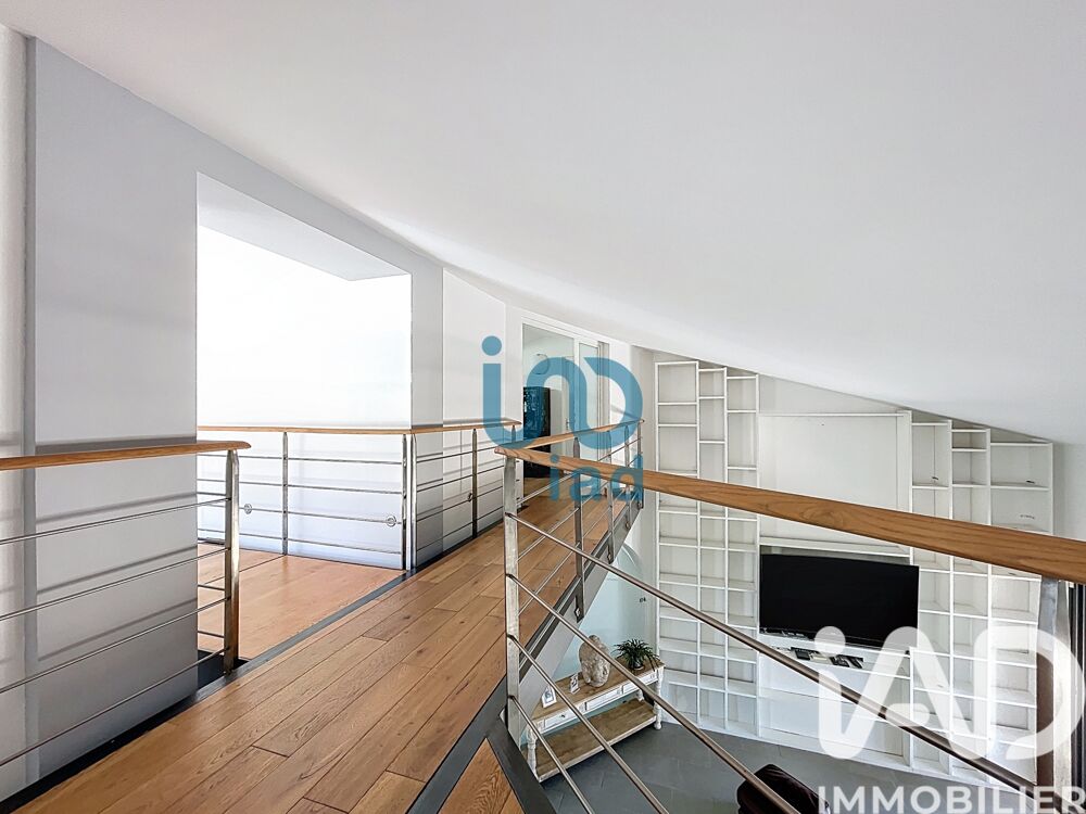 � vendre  Villa Agde (34300)