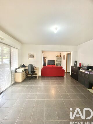  Appartement � vendre 3 pi�ces 65 m�