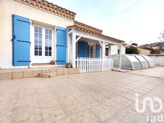  Maison  vendre 5 pices 117 m
