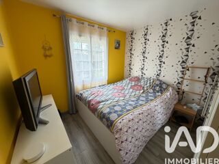  Maison � vendre 5 pi�ces 103 m�
