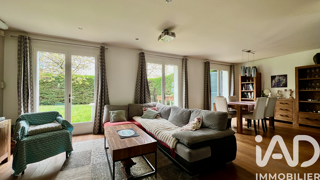  Maison � vendre 7 pi�ces 190 m�