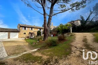  Maison  vendre 3 pices 91 m