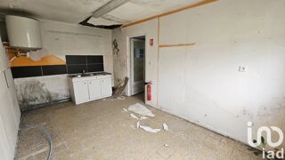  Maison � vendre 3 pi�ces 164 m�