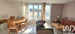  Appartement � vendre 3 pi�ces 69 m�