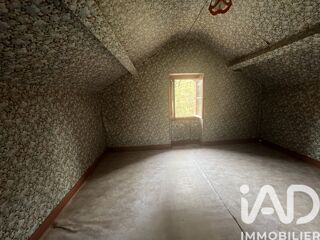  Maison � vendre 4 pi�ces 65 m�