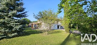  Maison � vendre 5 pi�ces 130 m�