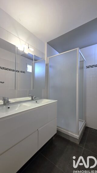  Appartement � vendre 3 pi�ces 75 m�